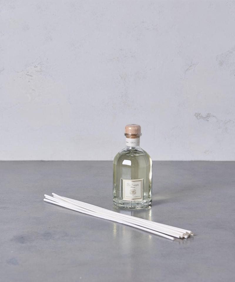 ＜Dr. Vranjes（ドットール・ヴラニエス）＞ ARIA ディフューザー 250ml