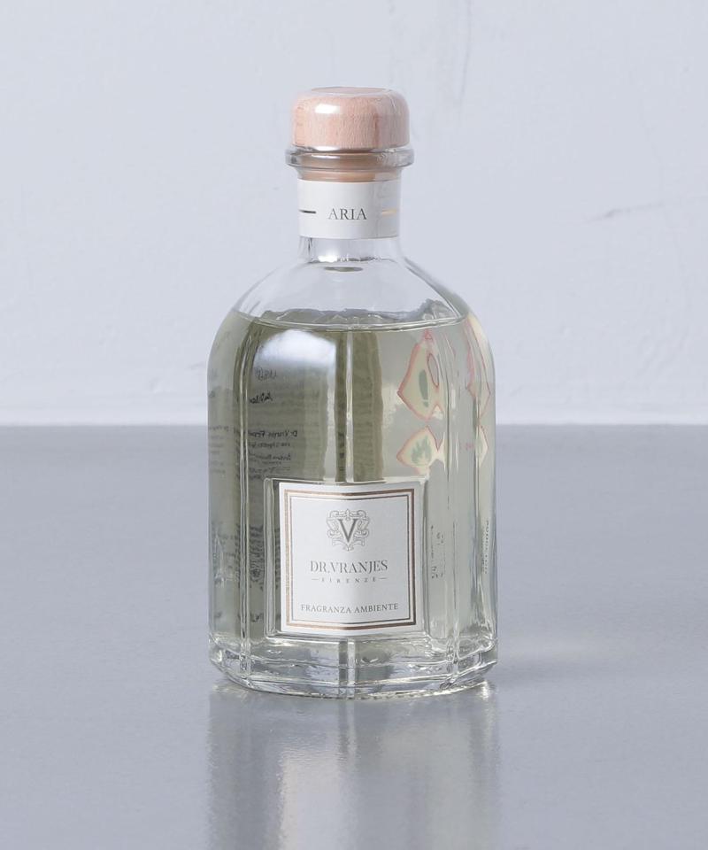 ＜Dr. Vranjes（ドットール・ヴラニエス）＞ ARIA ディフューザー 250ml