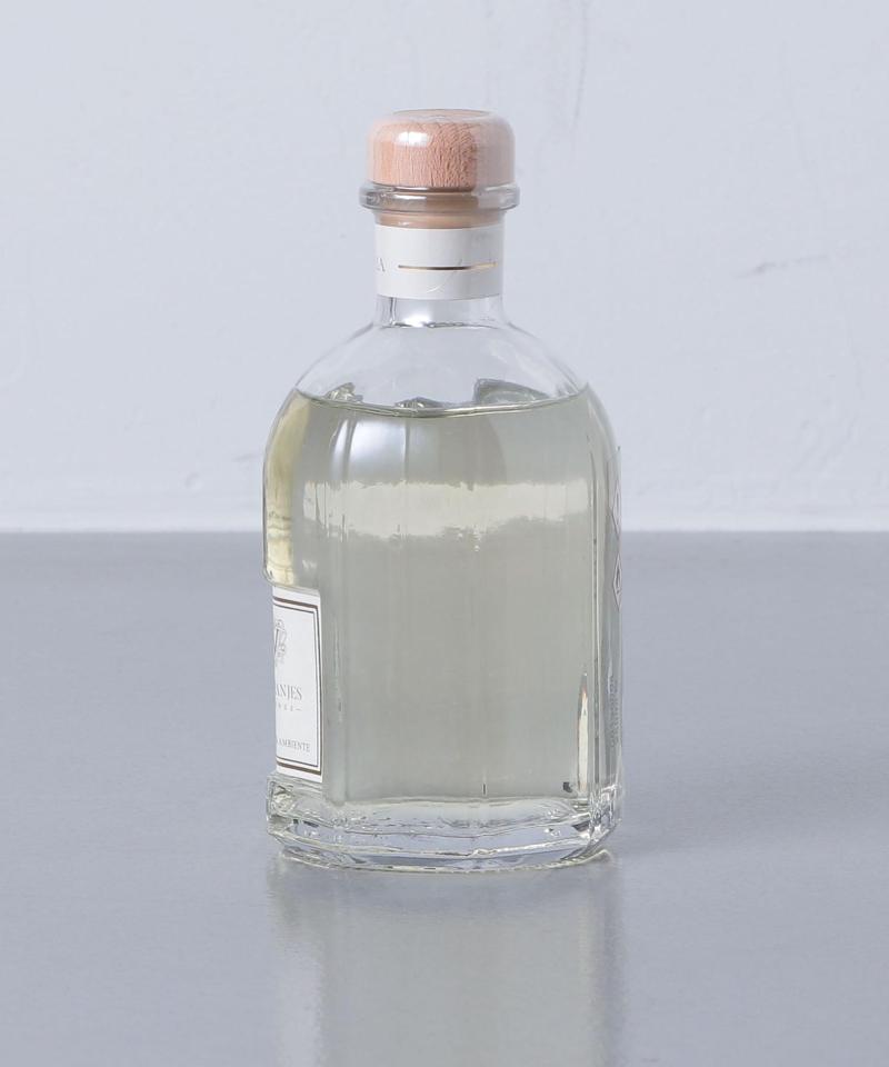 ＜Dr. Vranjes（ドットール・ヴラニエス）＞ ARIA ディフューザー 250ml