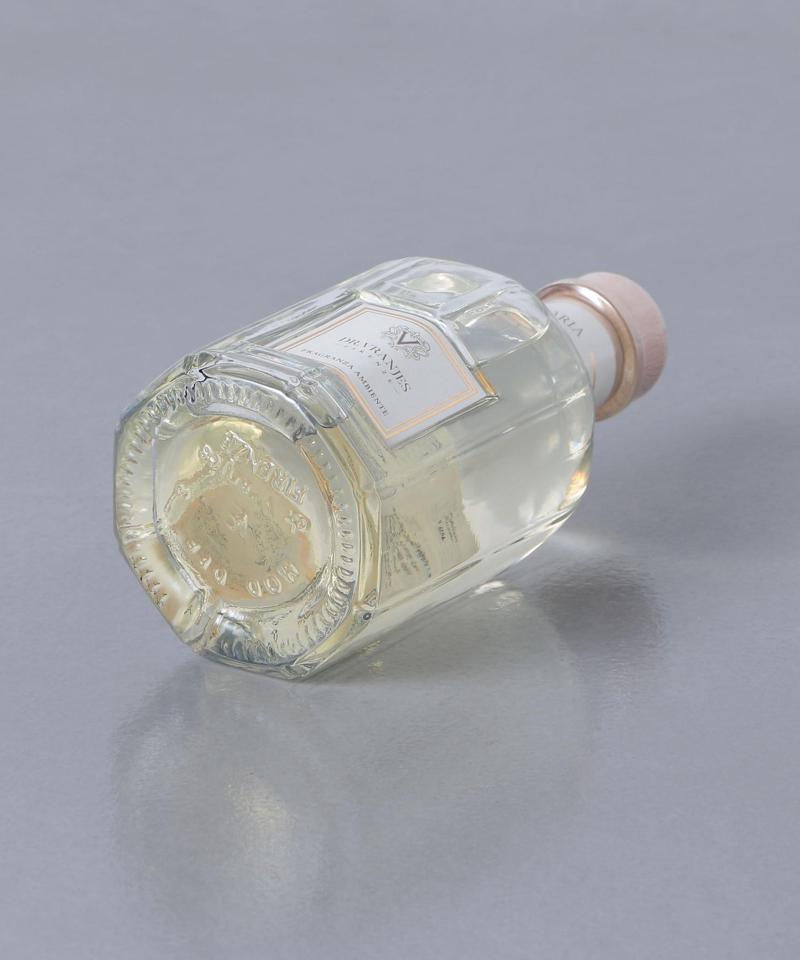 ＜Dr. Vranjes（ドットール・ヴラニエス）＞ ARIA ディフューザー 250ml