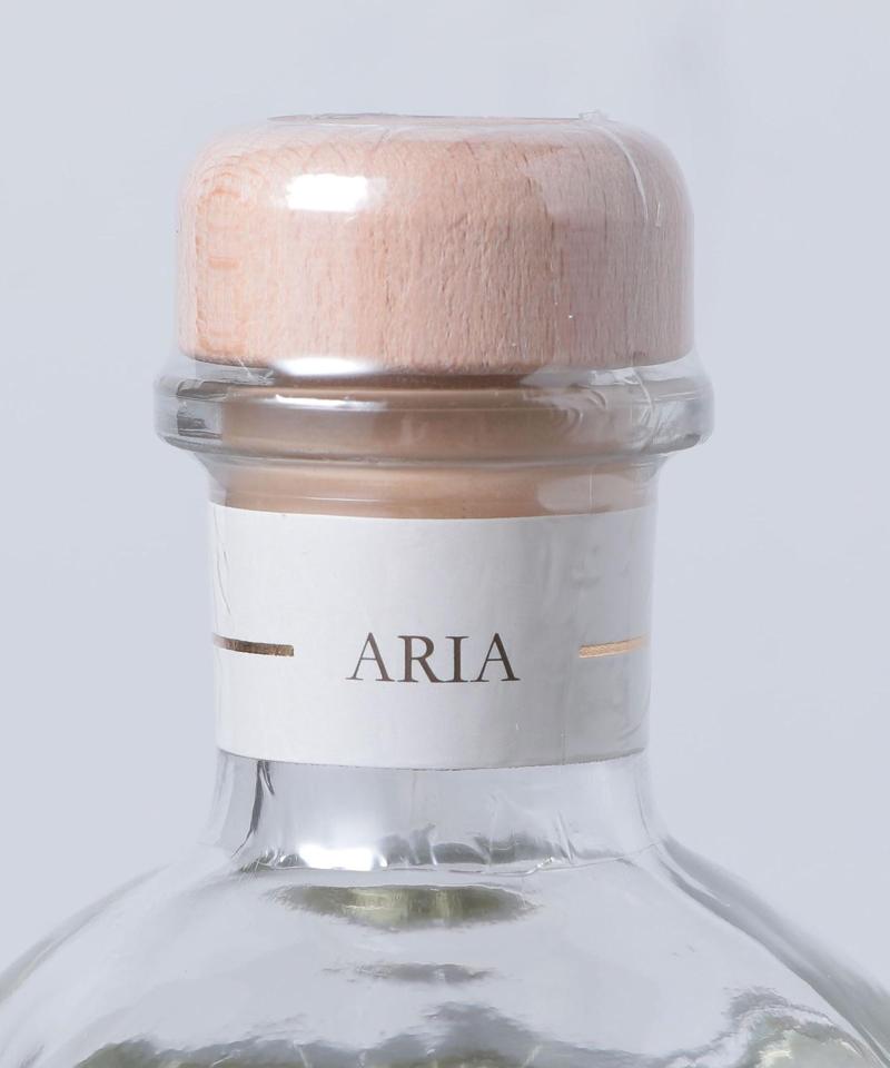 ＜Dr. Vranjes（ドットール・ヴラニエス）＞ ARIA ディフューザー 250ml