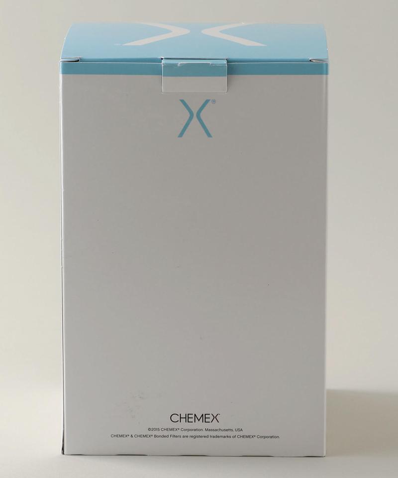 ＜CHEMEX（ケメックス）＞コーヒーメーカー 6CUP