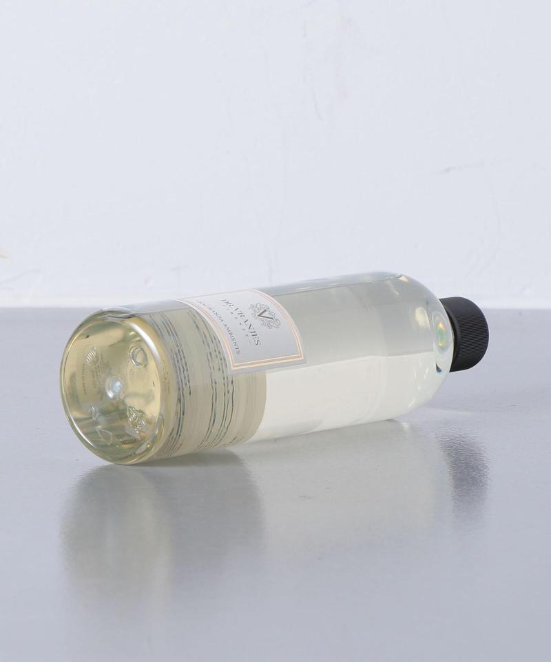 ＜Dr. Vranjes（ドットール・ヴラニエス）＞ PETALI DI ROSE レフィル 500ml