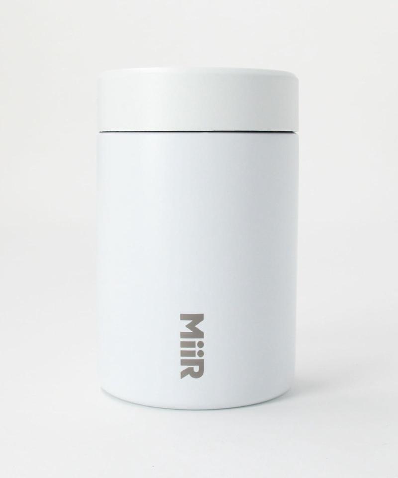 ＜MiiR＞カンチラー