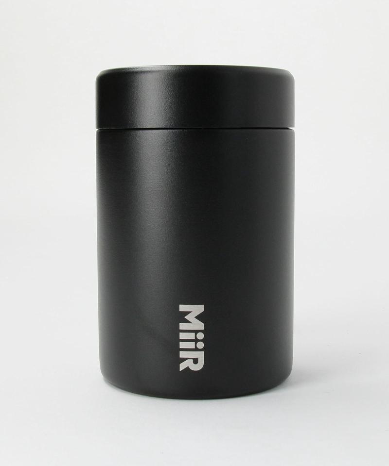 ＜MiiR＞カンチラー