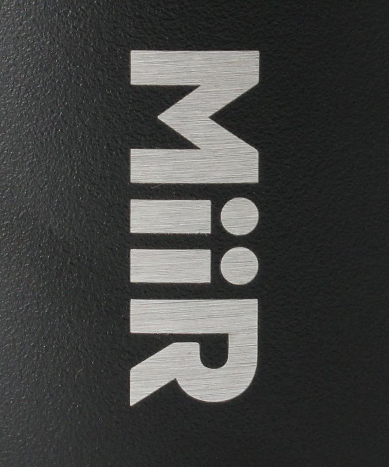＜MiiR＞カンチラー