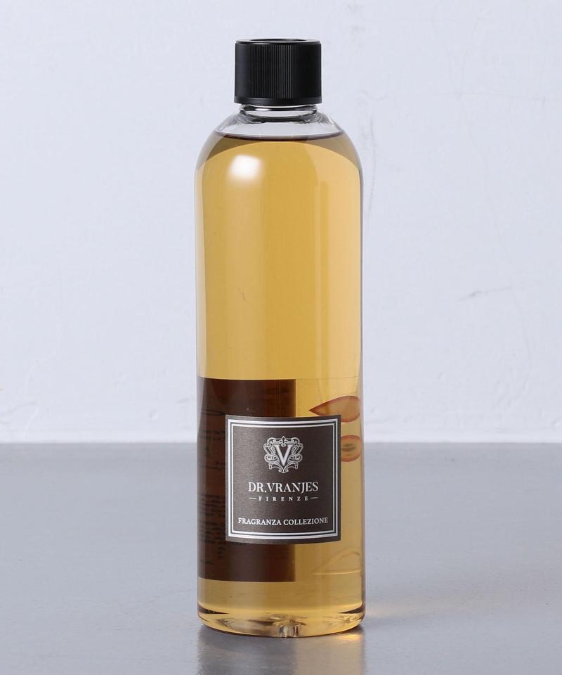 ＜Dr. Vranjes（ドットール・ヴラニエス）＞ CALVADOS リフィル 500ml