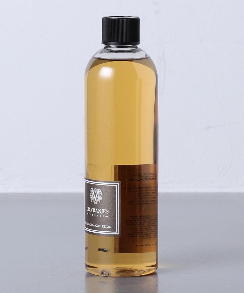 ＜Dr. Vranjes（ドットール・ヴラニエス）＞ CALVADOS リフィル 500ml