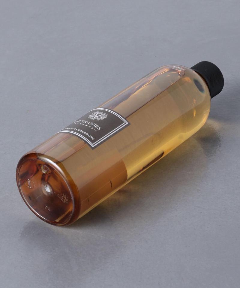 ＜Dr. Vranjes（ドットール・ヴラニエス）＞ CALVADOS リフィル 500ml