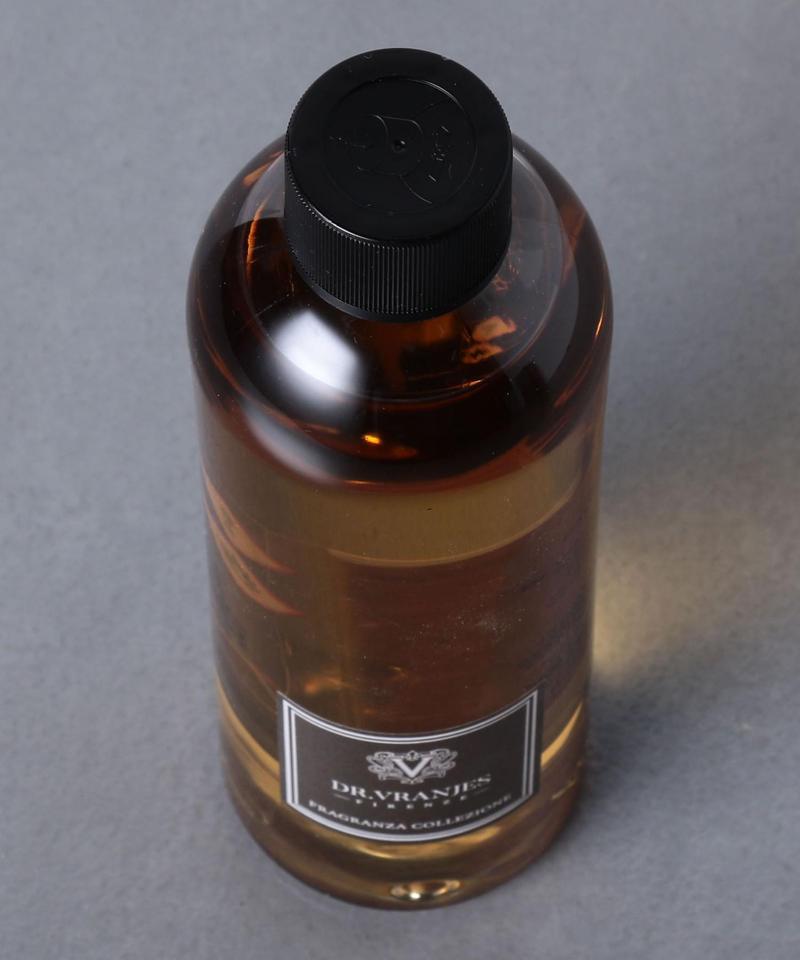 ＜Dr. Vranjes（ドットール・ヴラニエス）＞ CALVADOS リフィル 500ml