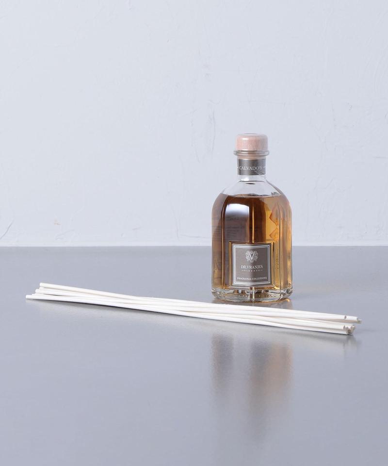 ＜Dr. Vranjes（ドットール・ヴラニエス）＞ CALVADOS ディフューザー 250ml