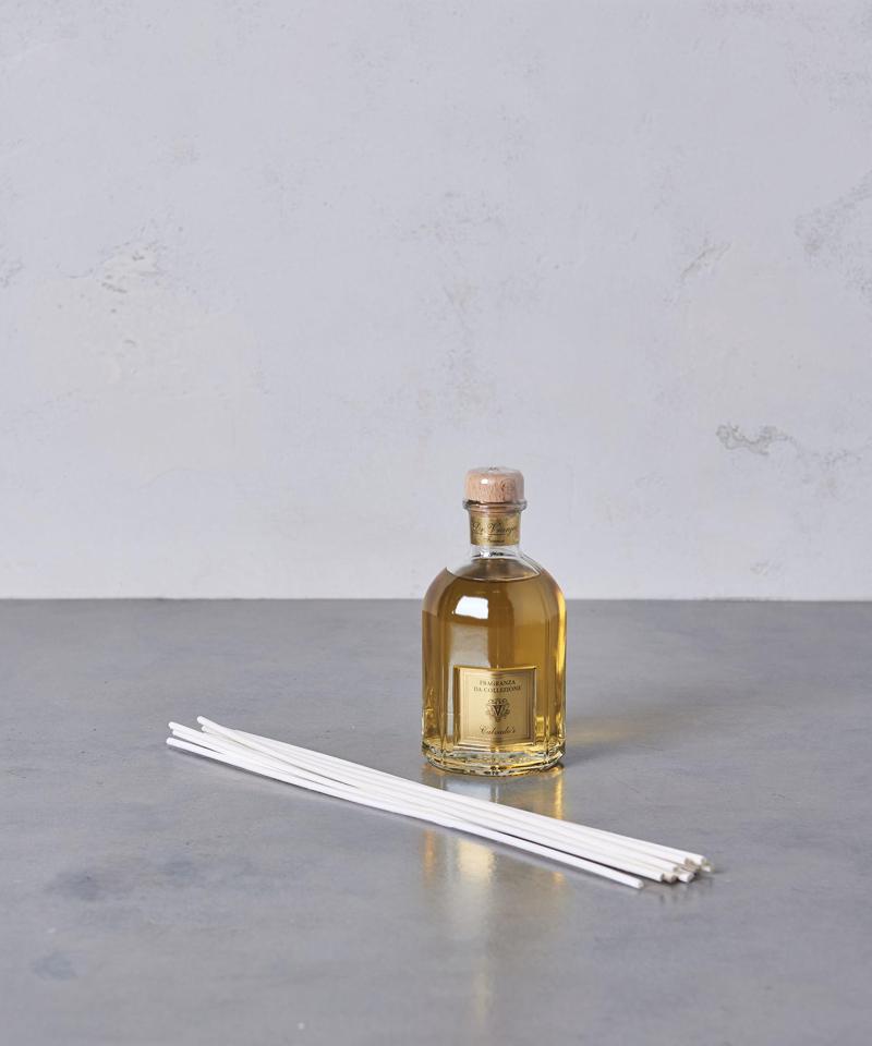 ＜Dr. Vranjes（ドットール・ヴラニエス）＞ CALVADOS ディフューザー 250ml