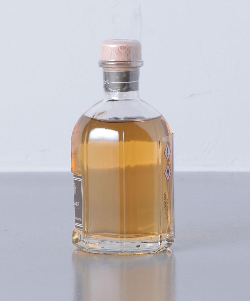 ＜Dr. Vranjes（ドットール・ヴラニエス）＞ CALVADOS ディフューザー 250ml