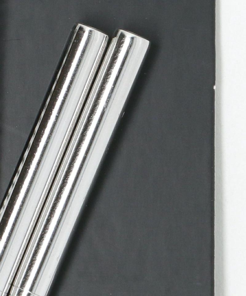 ＜CORKCICLE＞ステンレス2セットストロー