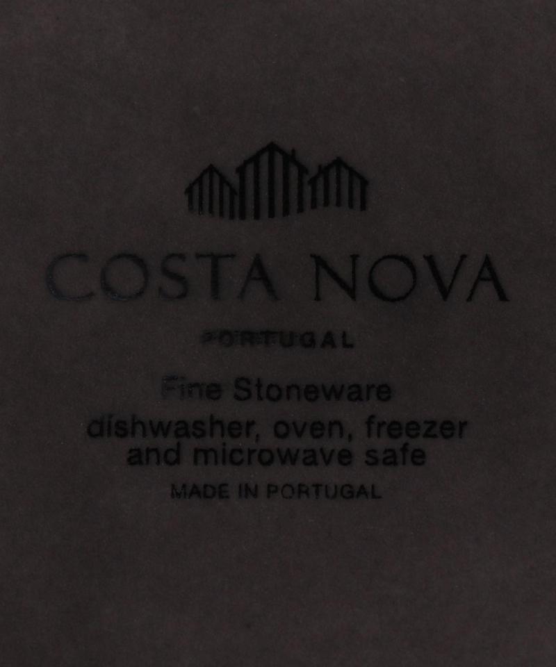 ＜COSTA NOVA（コスタ ノバ）＞ LUZIA ブレッドプレート