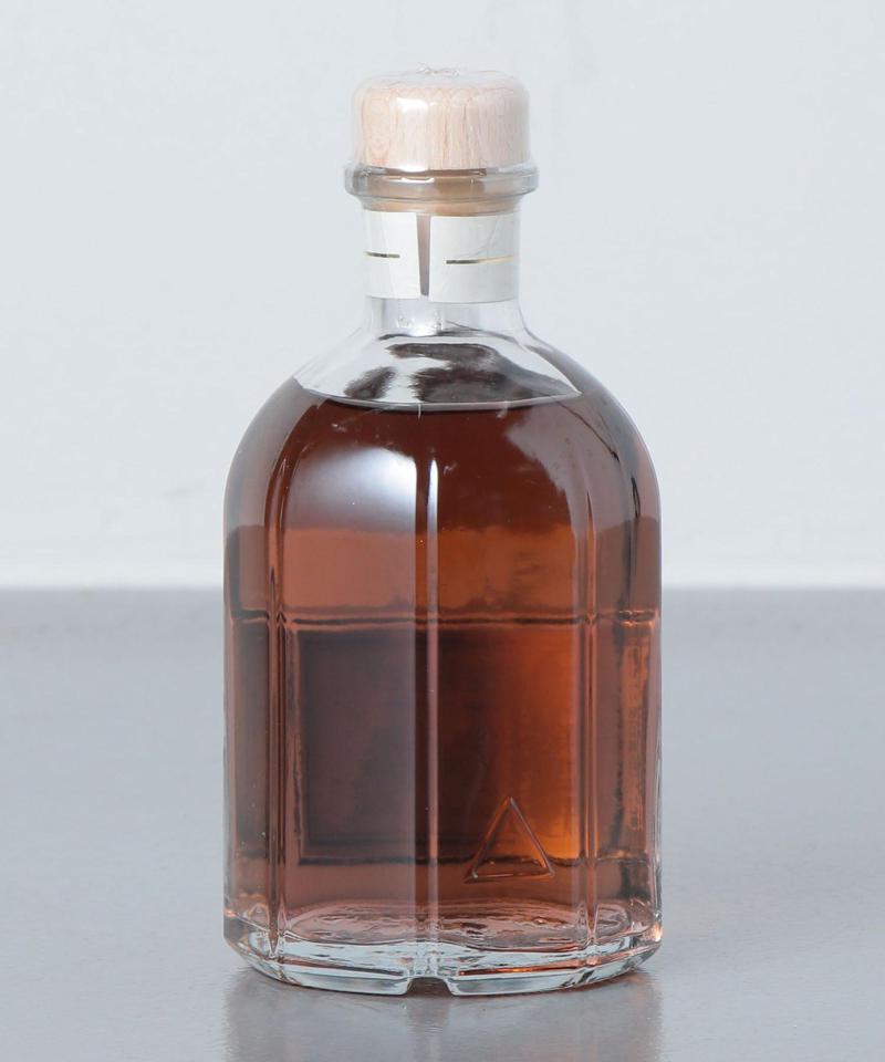 ＜Dr. Vranjes（ドットール・ヴラニエス）＞ MELORGANO&MENTA ディフューザー 250ml¨