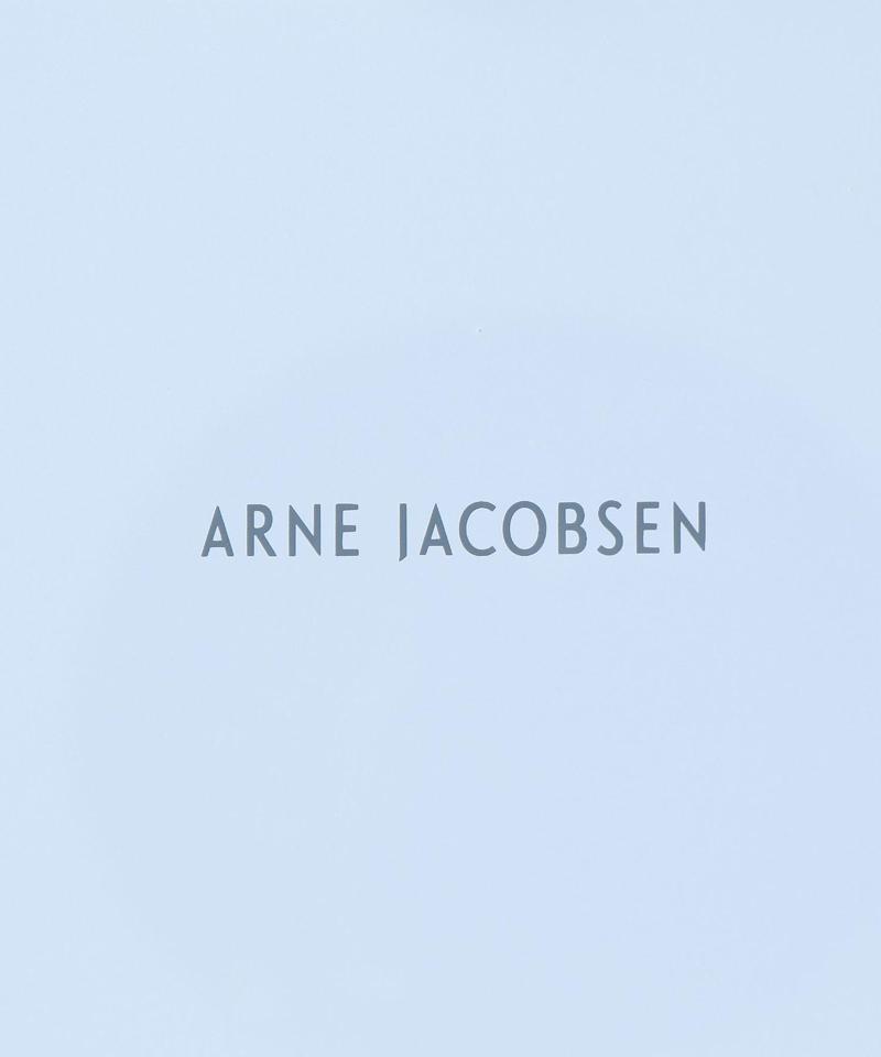 ＜Arne Jacobsen（アルネ・ヤコブセン）＞WALL CLOCK 大