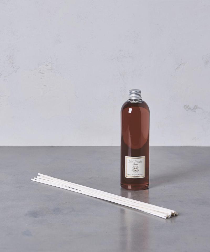 ＜Dr. Vranjes（ドットール・ヴラニエス）＞ MELOGRANOレフィル 500ml