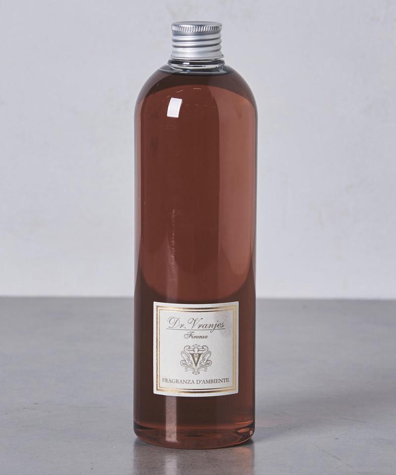 ＜Dr. Vranjes（ドットール・ヴラニエス）＞ MELOGRANOレフィル 500ml