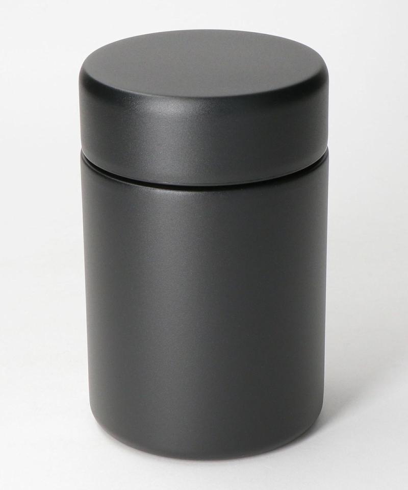 ＜MiiR＞コーヒーキャニスター
