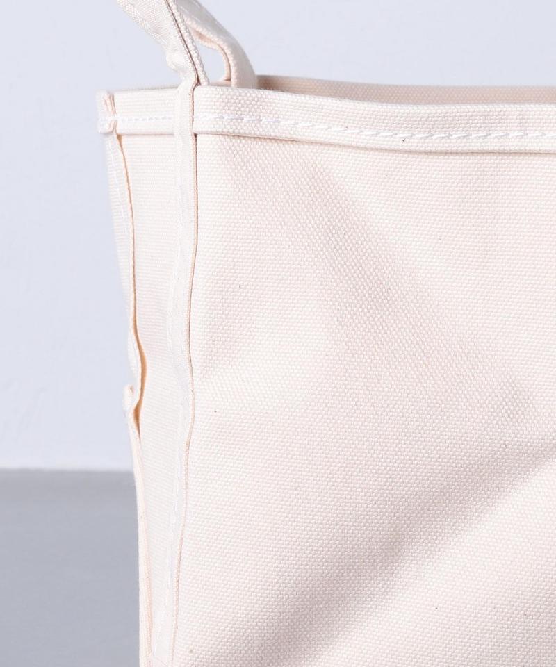 ＜TEMBEA（テンベア）＞BOOK TOTE SMALL