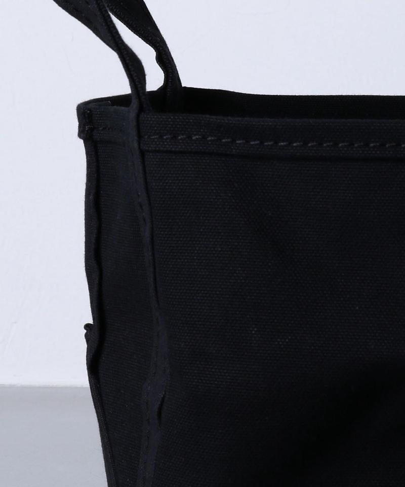 ＜TEMBEA（テンベア）＞BOOK TOTE SMALL