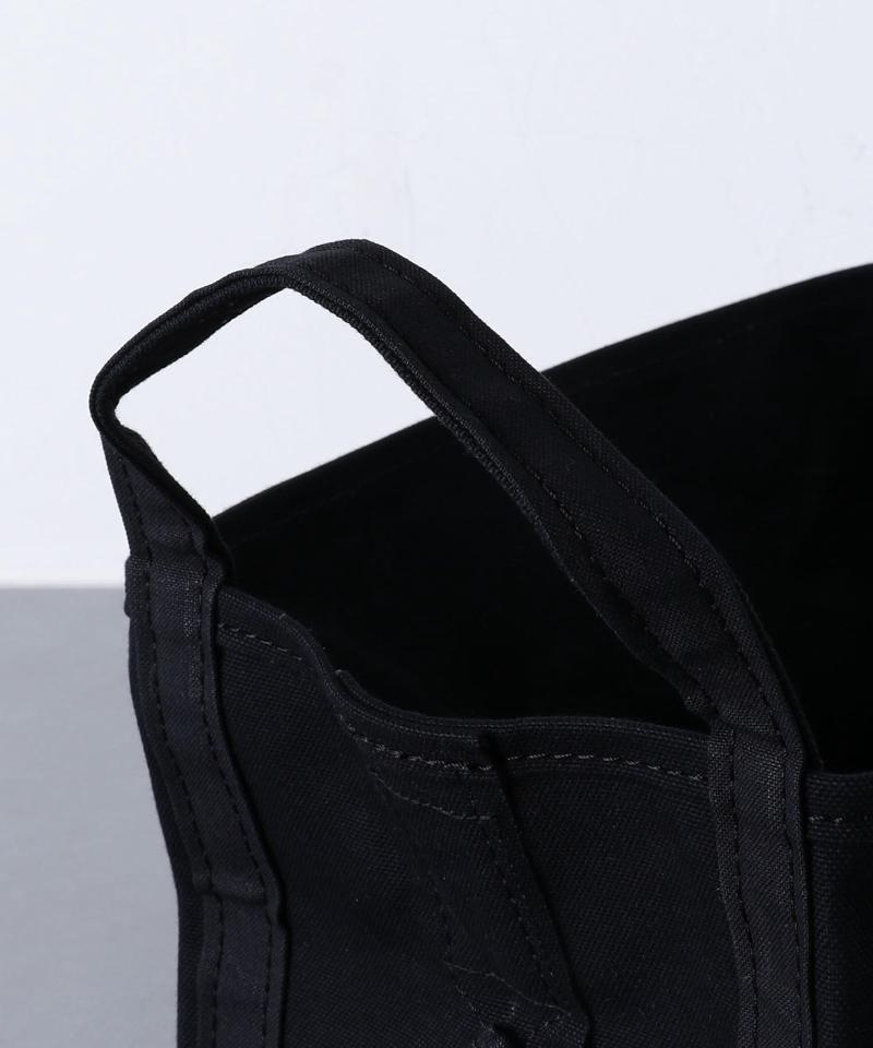 ＜TEMBEA（テンベア）＞BOOK TOTE SMALL