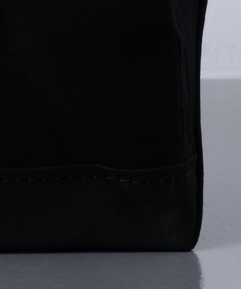 ＜TEMBEA（テンベア）＞BOOK TOTE SMALL