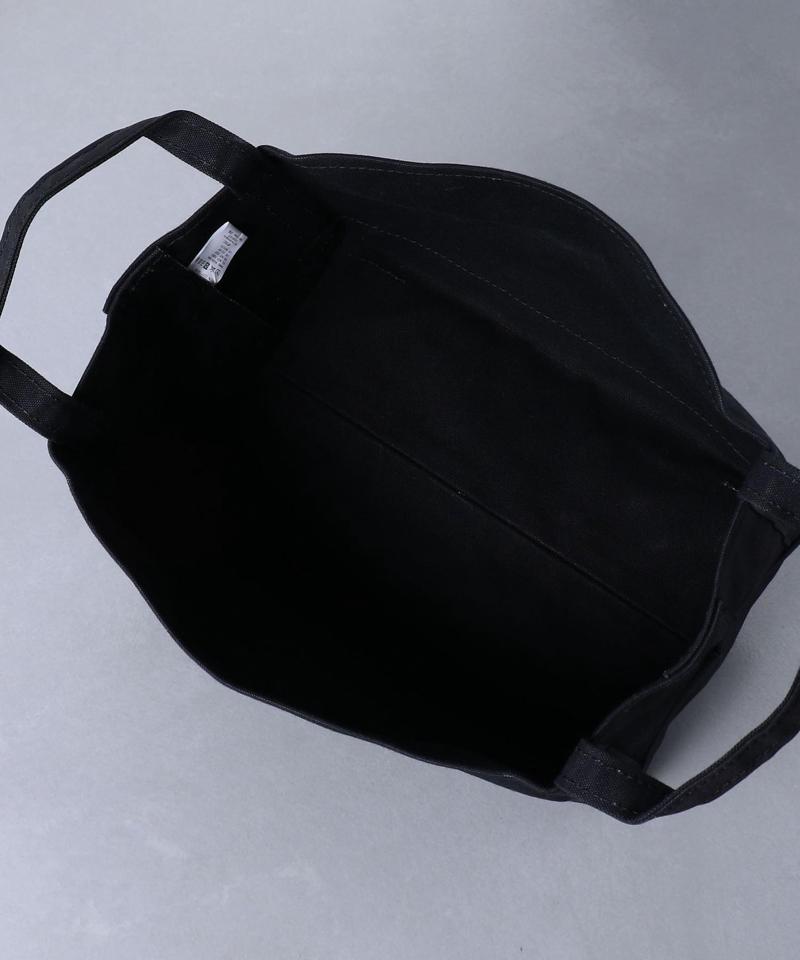 ＜TEMBEA（テンベア）＞BOOK TOTE SMALL