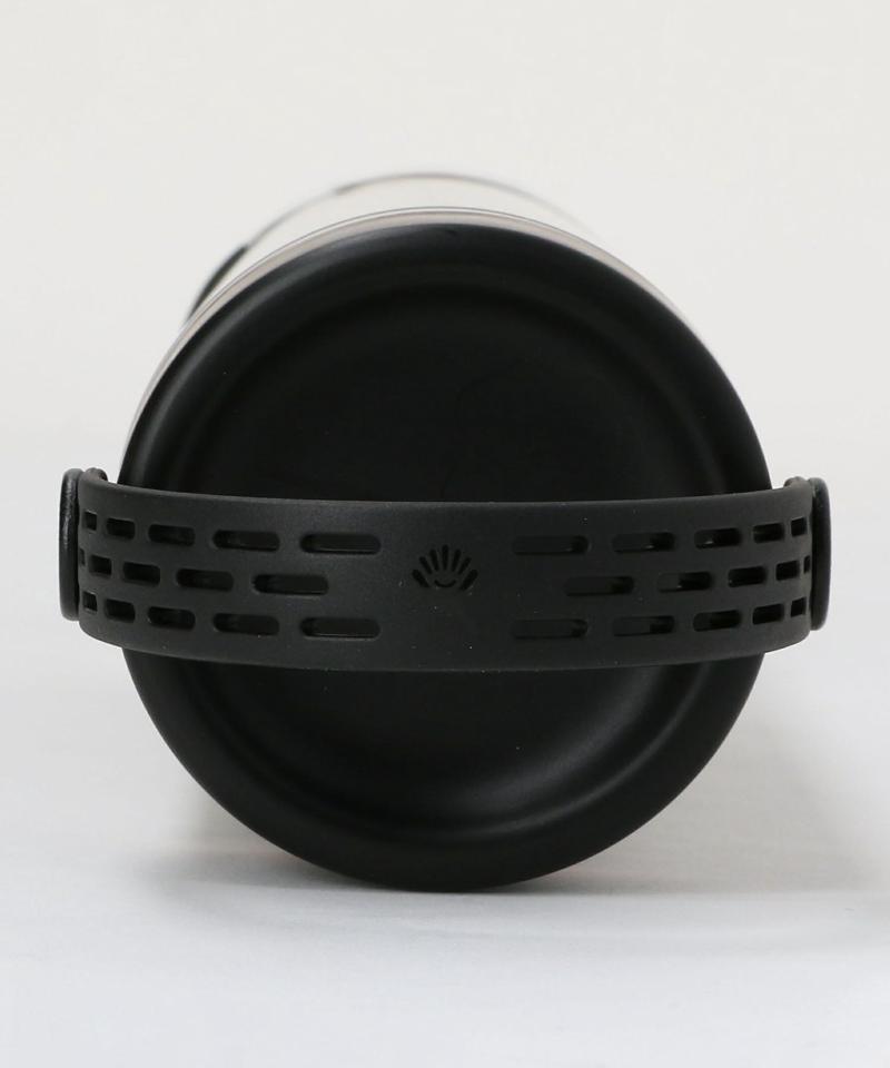 [ ハイドロ フラスク ] ★ Hydro Flask 24 oz LW ワイド マウス ボトル