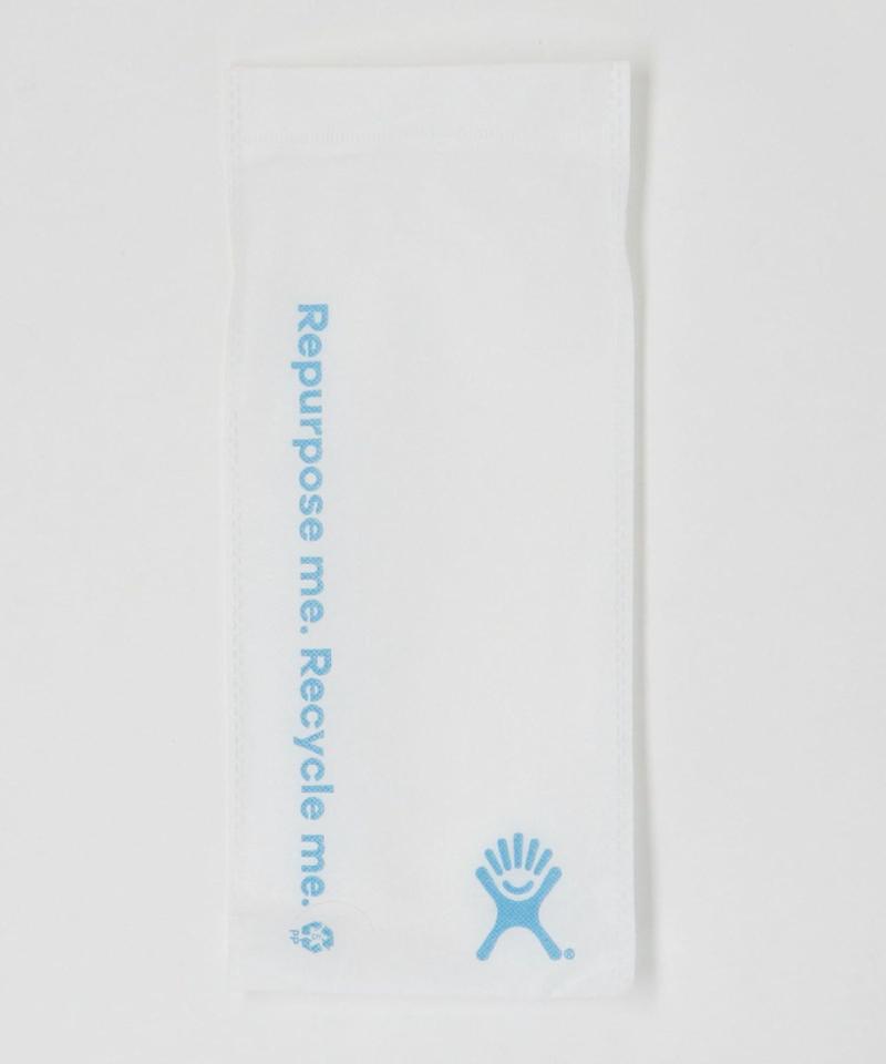 [ ハイドロ フラスク ] ★ Hydro Flask 24 oz LW ワイド マウス ボトル