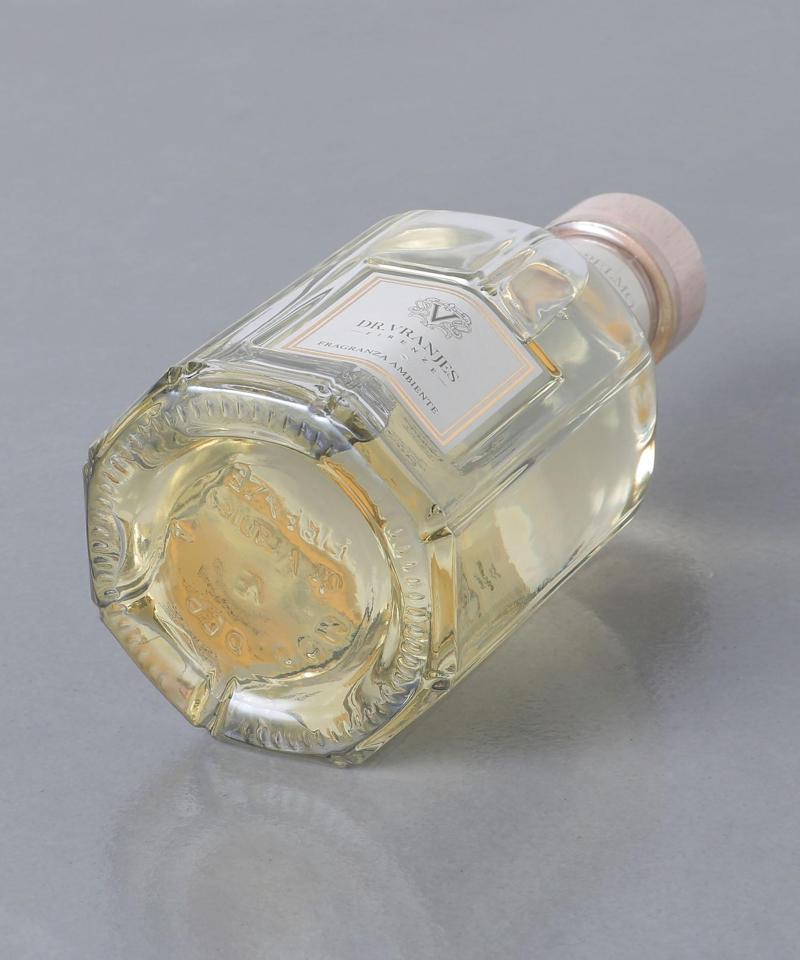 ＜Dr. Vranjes（ドットール・ヴラニエス）＞ POMPELMO CASSIS ディフューザー 500ml