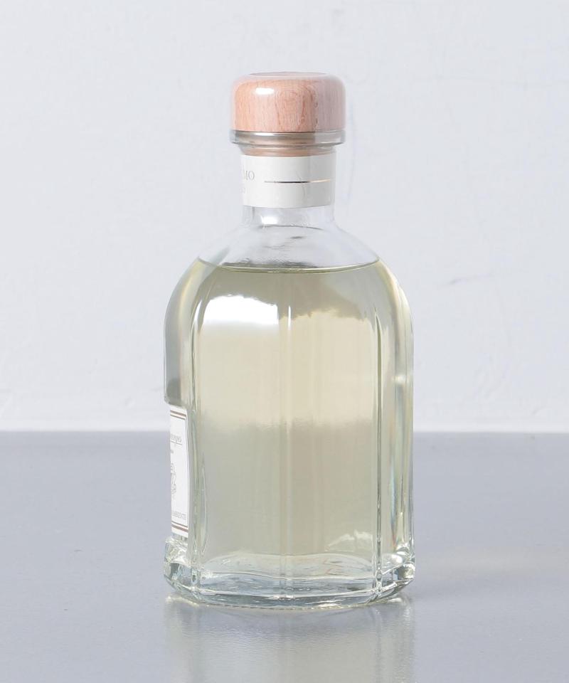 ＜Dr. Vranjes（ドットール・ヴラニエス）＞ POMPELMO CASSIS ディフューザー 500ml