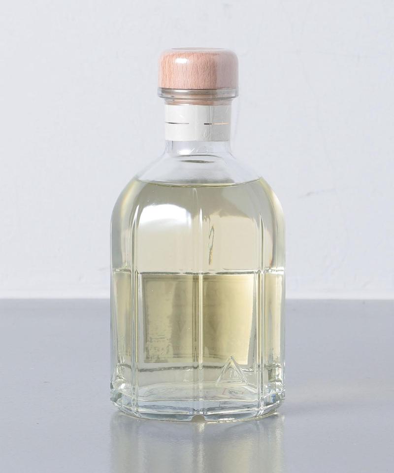 ＜Dr. Vranjes（ドットール・ヴラニエス）＞ POMPELMO CASSIS ディフューザー 500ml