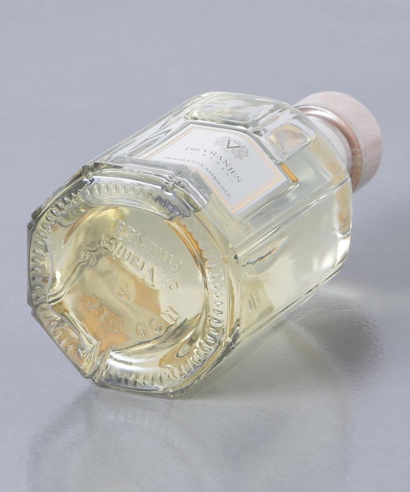 ＜Dr. Vranjes（ドットール・ヴラニエス）＞ POMPELMO CASSIS ディフューザー 500ml