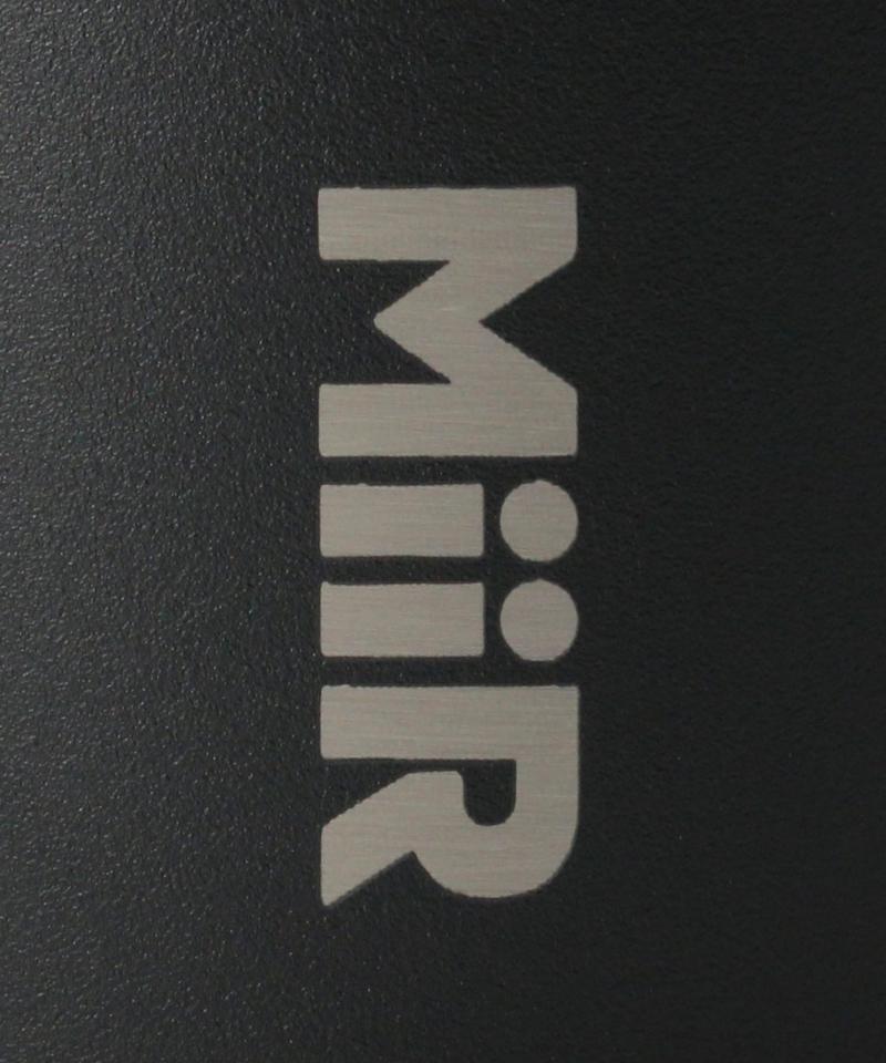 ＜MiiR＞グラウラー