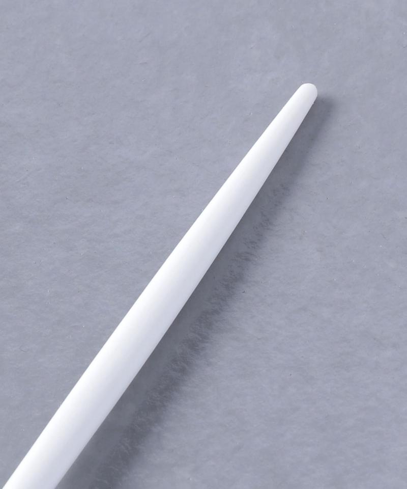 ＜CUTIPOL（クチポール）＞GOA White Gold ティースプーン