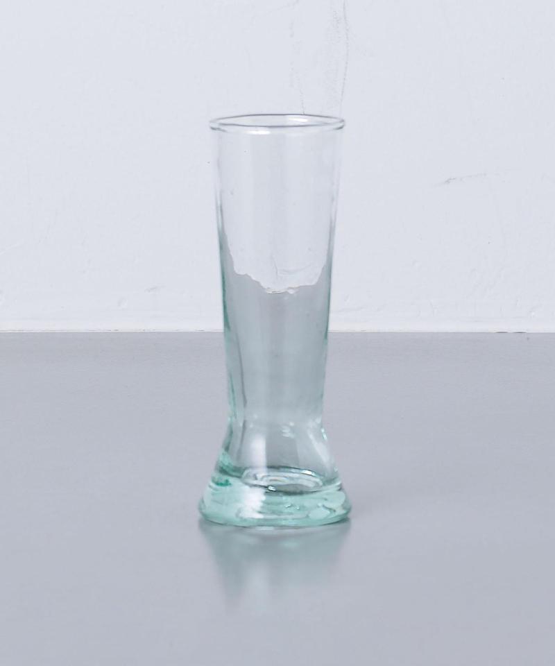 ＜Fatima Morocco（ファティマモロッコ）＞グラスベース S