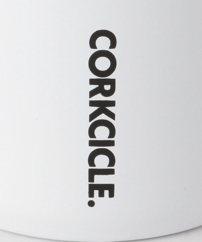 ＜CORKCICLE＞マグカップ 400ml