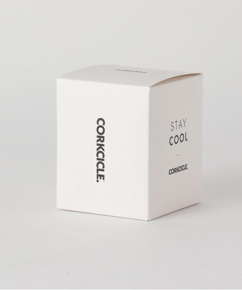 ＜CORKCICLE＞マグカップ 400ml