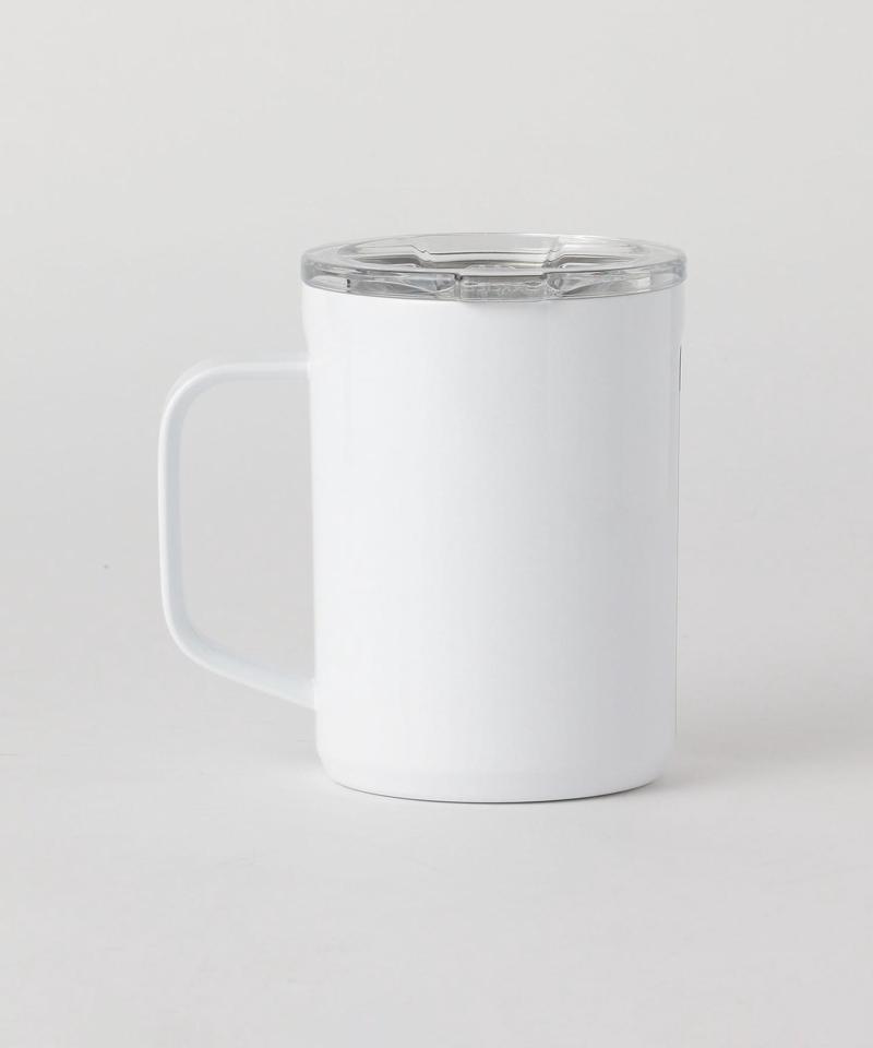 ＜CORKCICLE＞マグカップ 400ml