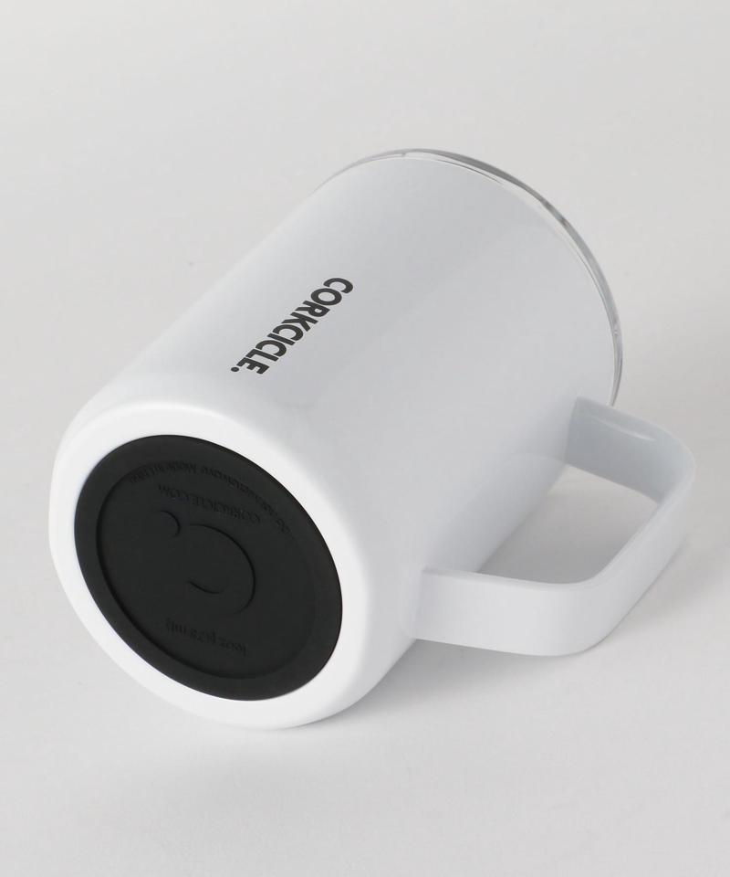 ＜CORKCICLE＞マグカップ 400ml