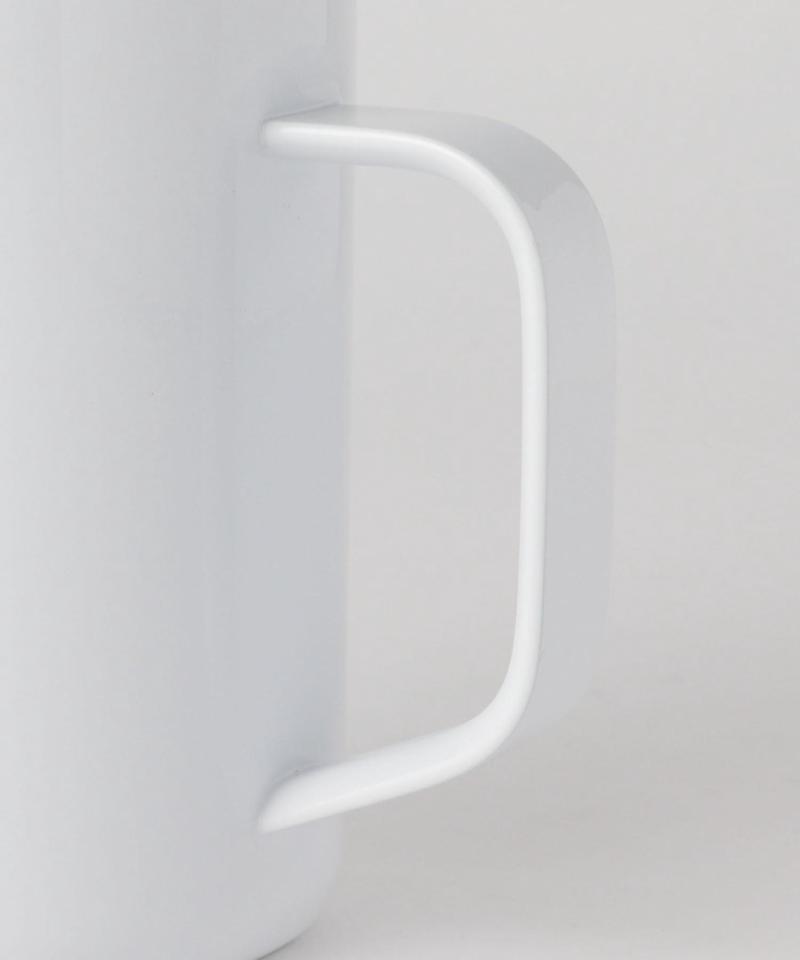 ＜CORKCICLE＞マグカップ 400ml