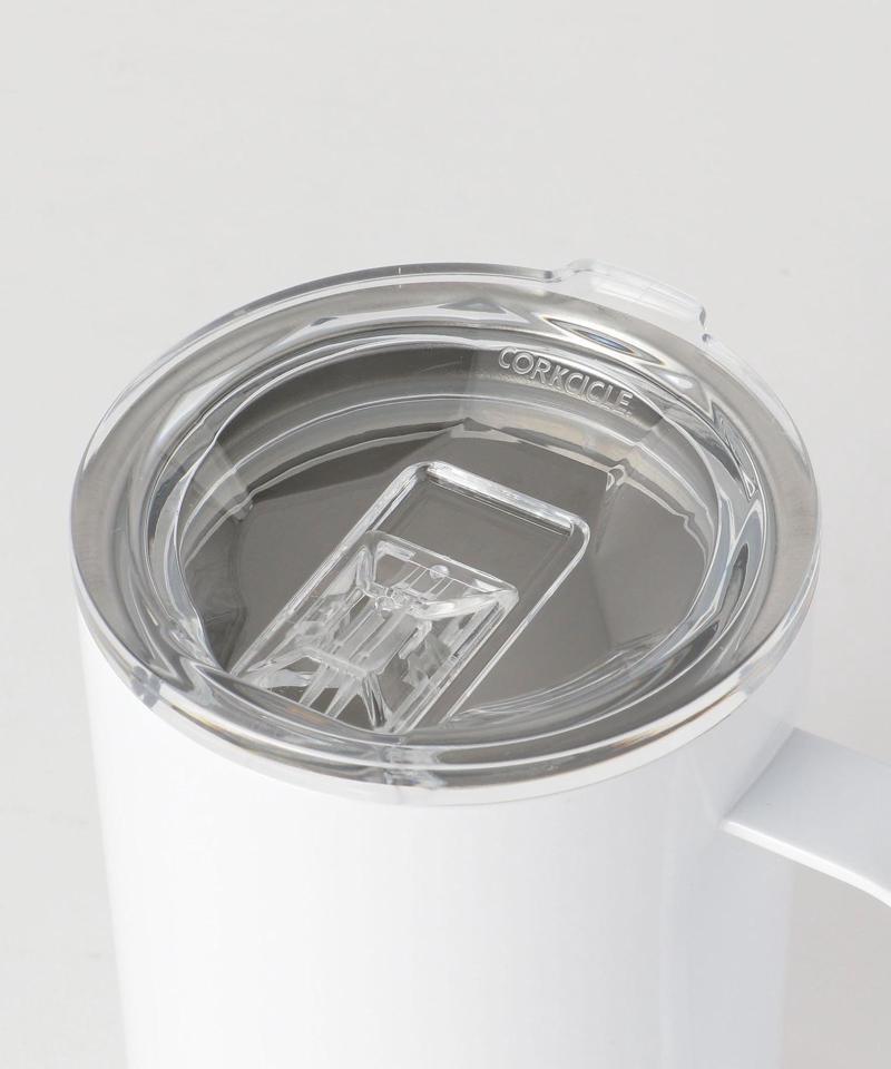 ＜CORKCICLE＞マグカップ 400ml