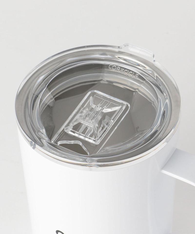 ＜CORKCICLE＞マグカップ 400ml