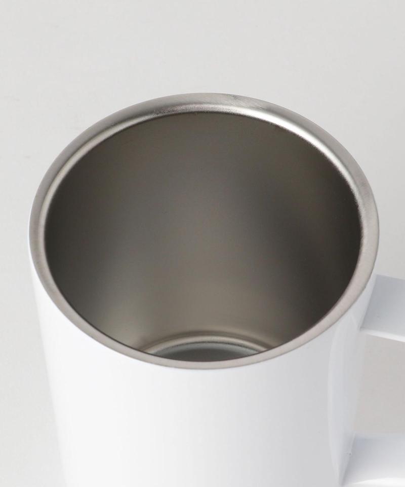 ＜CORKCICLE＞マグカップ 400ml