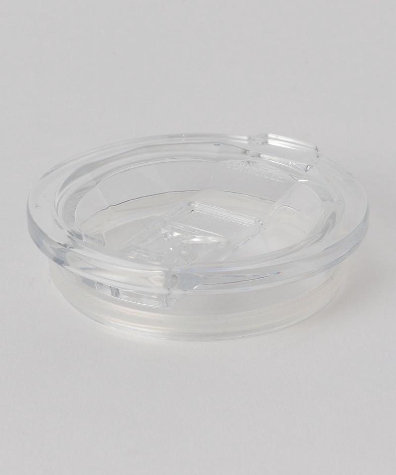 ＜CORKCICLE＞マグカップ 400ml