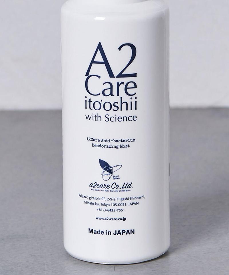 ＜A2CARE＞ 100ML スプレー