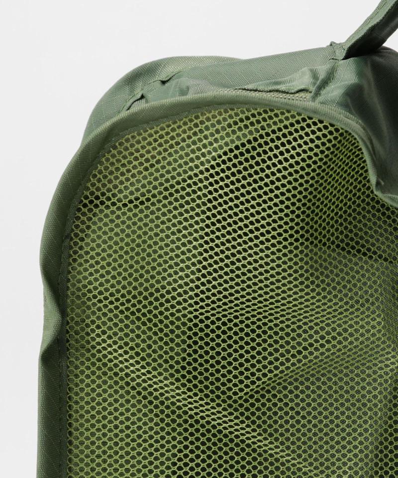 [ ネーエ ] LV nahe トラベル パッキング バッグ M