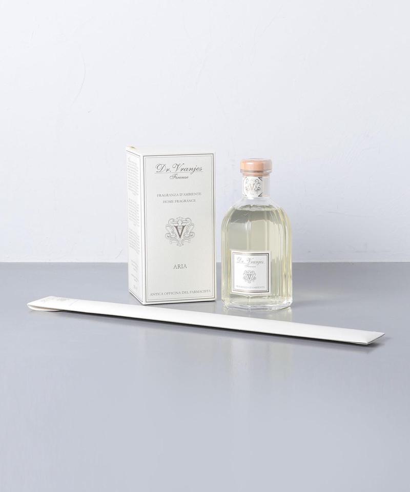 ＜Dr. Vranjes（ドットール・ヴラニエス）＞ ARIA ディフューザー 1250ml¨